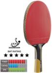 Dunlop Revolution 5000 - alza
