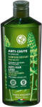 Yves Rocher Anti-Chute Șampon anti-cădere a părului, 300 ml