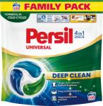 Persil Discs Universal, 100 darab