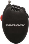 TRELOCK RK 75 POCKET