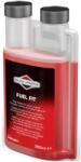Briggs & Stratton Briggs & Stratton Fuel Fit üzemanyag stabilizáló folyadék, 250ml (992381) (992381)