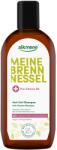 Alkmene My Nettle Șampon cu urzică, 250 ml