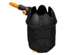 Fiskars OneClick gyümölcsszedő