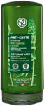 Yves Rocher Anti-Chute Balsam anti-cădere a părului, 200 ml