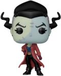 Funko Figurină Funko POP! Television: DC Creature Commandos - The Bride #1478 (099918) Figurina