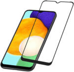 Cellularline Protector de sticlă Cellularline - Galaxy A03s (TEMPGCABGALA03SK)