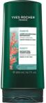 Yves Rocher Purity Balsam pentru păr gras, 200 ml (92826)
