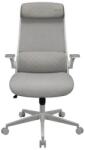 COUGAR Scaun gaming Cougar Stryder, White (CGR-STD-ASW)