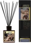 Areon Bețișoare parfumate Areon Maestri - Venere e Adone, 150 ml (HPMS04_G01)