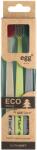 SOFTdent Egg Eco Ultra Soft, 3 db