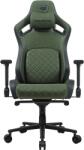 COUGAR Scaun Gaming Cougar Defensor S, Army Green (CGR-DSF-GEB)