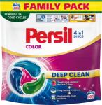 Persil Discs Color , 100 darab