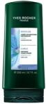 Yves Rocher Curls Balsam pentru păr creț, 200 ml