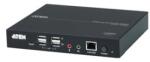 ATEN IP Konzol állomás Dual HDMI KVM over IP (KA8288-AX-G)