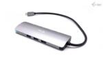 i-tec Docking Station iTec C31NANOLANPD100 (C31NANOLANPD100)