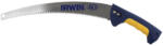 IRWIN TOOLS Jack Kézifűrész 330 mm Hajlított
