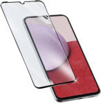 Cellularline Protector de sticlă Cellularline - Galaxy A14 4G/5G (TEMPGCABGALA145GK)