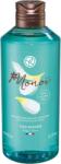 Yves Rocher Monoi Șampon și gel de duș 2 în 1, 400 ml