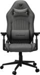 COUGAR Scaun Gaming Cougar Explore Royal, Grey (CGR-EPF-ROG)