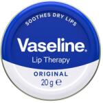 Vaseline Balsam de buze Original, 20 g