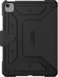 Urban Armor Gear Husă UAG - Metropolis SE, iPad Air 10.9/Pro 11, negru (12329X114040)
