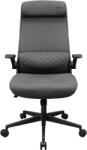 COUGAR Scaun gaming Cougar Stryder, Grey (CGR-STD-GRB)