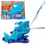 Hasbro Nerf Super Soaker: Ugorj és Harapj!