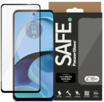 Safe Protector de sticlă Safe - Motorola Moto G14/G54 5G, UWF (5711724956041)