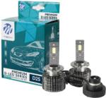 m-tech D2S LED - Plug& Play - 2 db/készlet