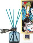 Areon Bețișoare parfumate Areon Japan - Namiki, 50 ml (RHPJ03_G01)