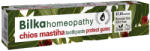Bilka Homeopathy Pastă de dinți cu mastic, 75 ml (2KBOCBDHOMEO0MX00D)