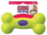 KONG Air Squeaker Os (M)