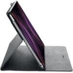 Cellularline Husă Cellularline - Folio, iPad Pro 11'', negru (FOLIOIPADPRO2411K)