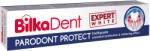 Bilka Dent Pastă de dinți, protecție parodontală și albire, 75 ml (2KBOBD09108PAR075D)