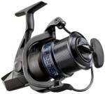 Okuma 6K Feeder - Okuma Távdobó Feeder Orsó 6000-es méret