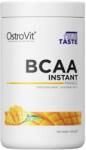 OstroVit BCAA Instant, mango, 400 g, OstroVit