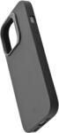 Cellularline Husă Cellularline - Sensation Plus, iPhone 15 Pro, negru (SENSPLUSIPH15PROK)