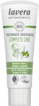 Lavera Pastă de pastă cu mentă Complete Care, 75 ml (113505)