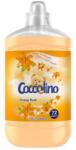 Coccolino Narancsvirág Öblítő 1, 7 l