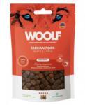 WOOLF WOOLF Soft Cubes Iberian Pork 100 g