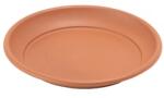 Flair Sydney 69956 terra 18 cm alátét (69956) - pcx