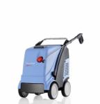 Kränzle CA 11/130 (K626000)