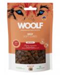WOOLF WOOLF Soft Cubes Beef 100 g