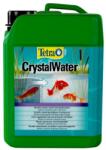 Tetra Pond CrystalWater 3 l