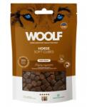WOOLF WOOLF Soft Cubes Horse 100 g