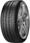 Pirelli P ZERO- LS 245/40/R19 98Y RUN FLAT R-F XL vara