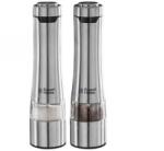 Russell Hobbs 23460-56 Classics só- és borsőrlő (23460-56)