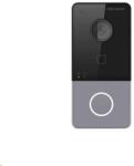Hikvision IP video kaputelefon kültéri egység (DS-KV6113-PE1) (DS-KV6113-PE1) - pepita