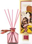 Areon Bețișoare parfumate Areon Japan - Iki Zen, 50 ml (RHPJ02_G01)