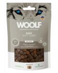WOOLF WOOLF Soft Cubes Goat 100 g